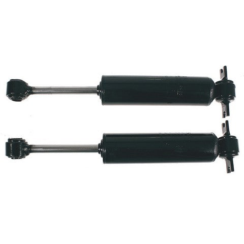 Suspension Shock Absorber RareParts 50640