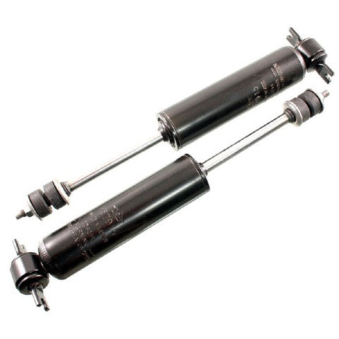 Suspension Shock Absorber RareParts 50642