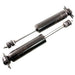 Suspension Shock Absorber RareParts 50642