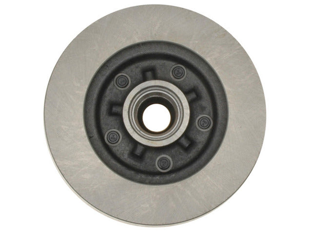 Disc Brake Rotor and Hub Assembly Raybestos Brakes 5064R