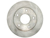 Disc Brake Rotor Raybestos Brakes 5066R