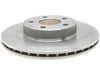 Disc Brake Kit Raybestos Brakes 506MH56140R