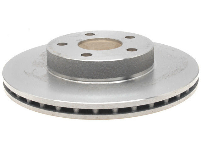 Disc Brake Kit Raybestos Brakes 506MH56140R