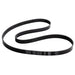 Serpentine Belt Dayco 5070671
