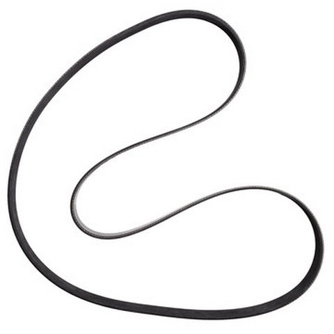 Serpentine Belt Dayco 5070671