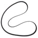 Serpentine Belt Dayco 5070671