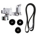 Serpentine Belt Drive Component Kit Dayco 5070835K1
