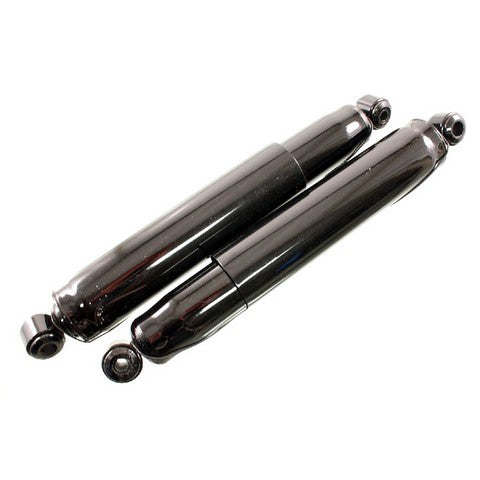 Suspension Shock Absorber RareParts 50718