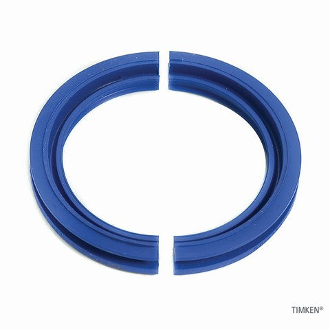 Engine Crankshaft Seal Timken 5072