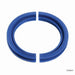 Engine Crankshaft Seal Timken 5072
