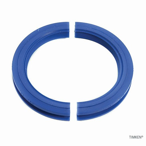 Engine Crankshaft Seal Timken 5072