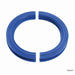 Engine Crankshaft Seal Timken 5072