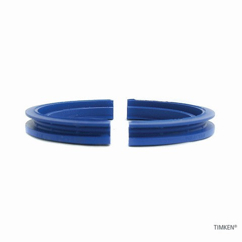 Engine Crankshaft Seal Timken 5072