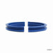 Engine Crankshaft Seal Timken 5072