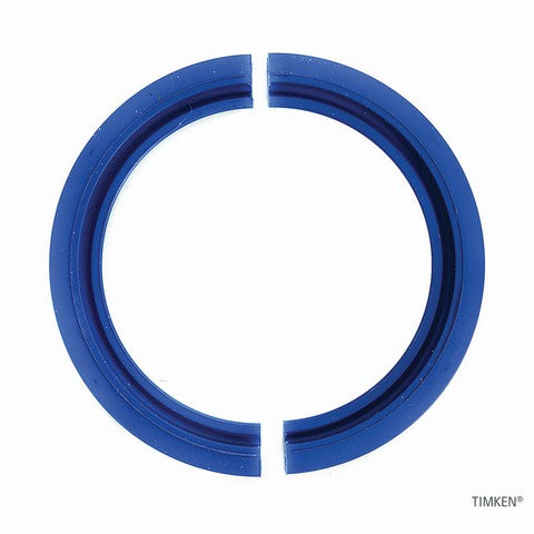 Engine Crankshaft Seal Timken 5072
