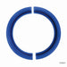 Engine Crankshaft Seal Timken 5072