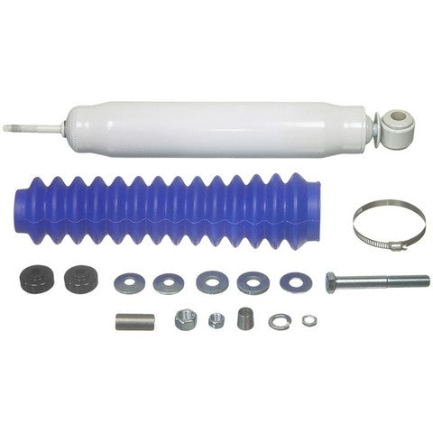 Steering Damper RareParts 50734