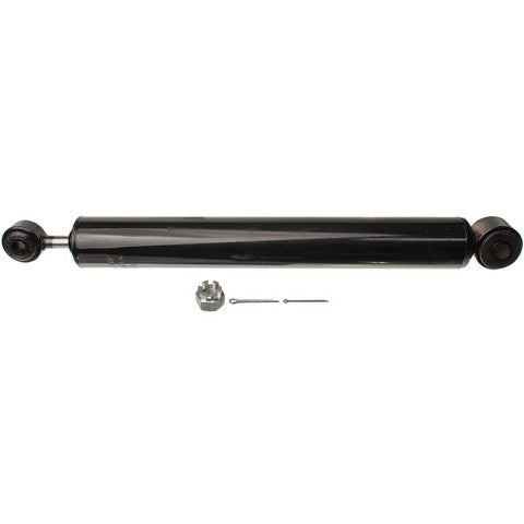 Steering Damper RareParts 50735