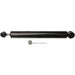 Steering Damper RareParts 50735