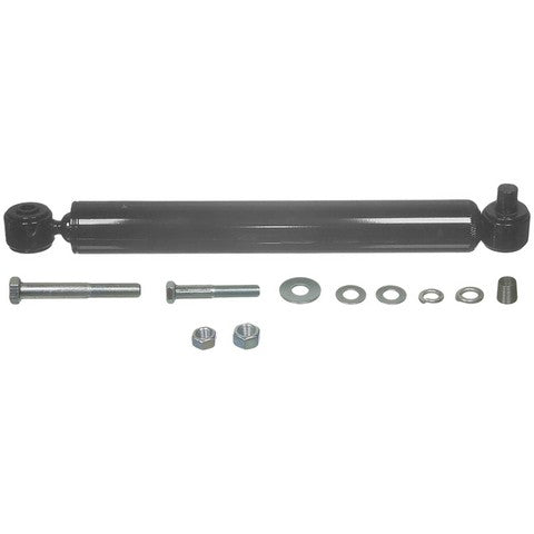 Steering Damper RareParts 50738