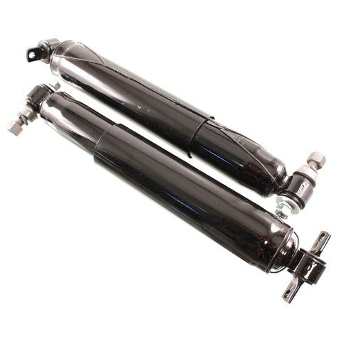 Suspension Shock Absorber RareParts 50740