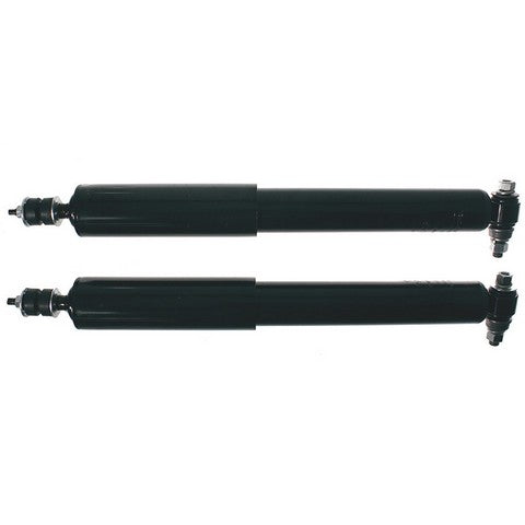 Suspension Shock Absorber RareParts 50742