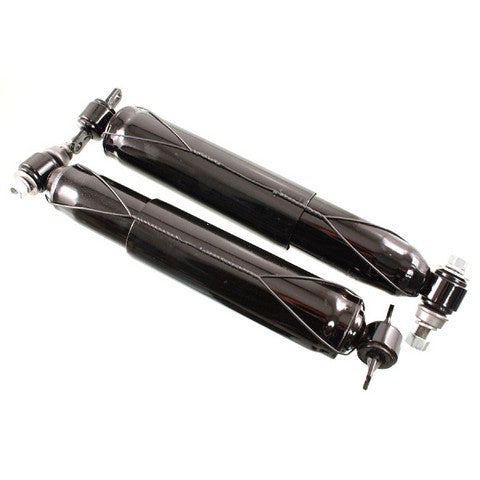 Suspension Shock Absorber RareParts 50743