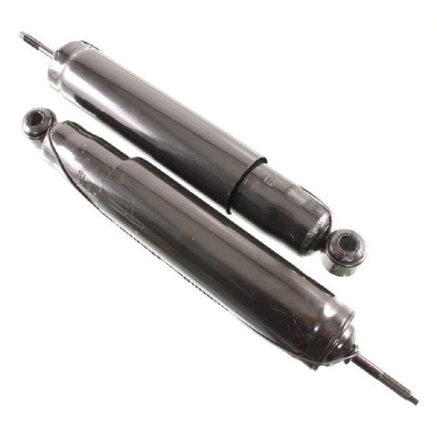 Suspension Shock Absorber RareParts 50744