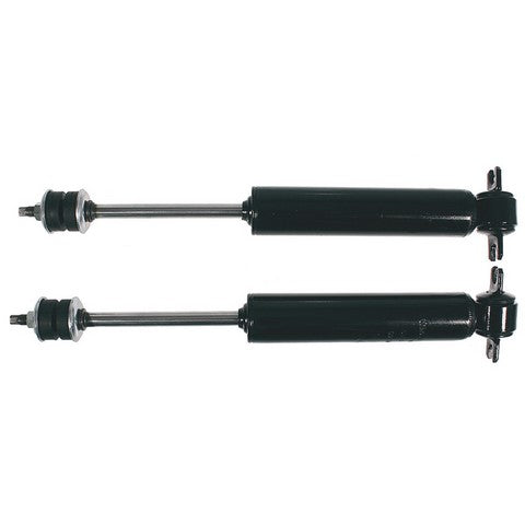 Suspension Shock Absorber RareParts 50745