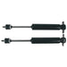 Suspension Shock Absorber RareParts 50745