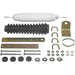 Steering Damper Kit RareParts 50762