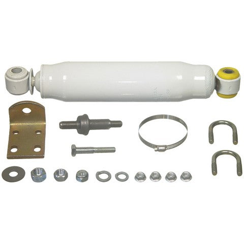 Steering Damper Kit RareParts 50764