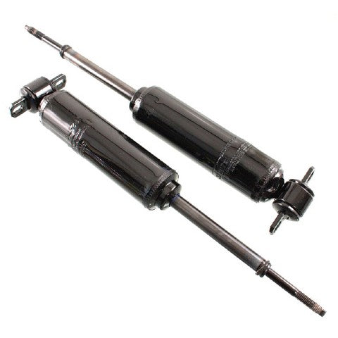 Suspension Shock Absorber RareParts 50767