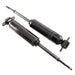 Suspension Shock Absorber RareParts 50767