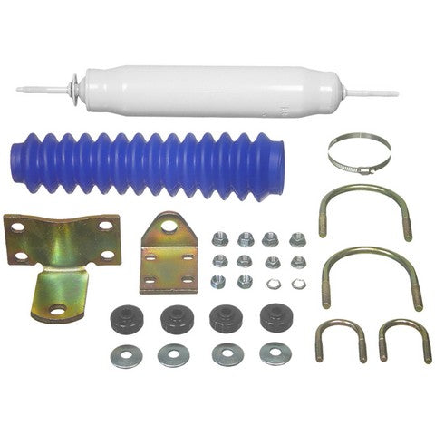 Steering Damper Kit RareParts 50768