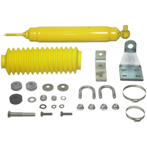 Steering Damper Kit RareParts 50774