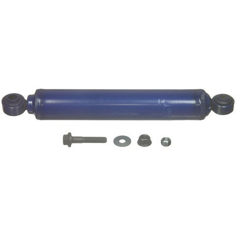 Steering Damper RareParts 50775