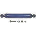 Steering Damper RareParts 50775