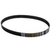 Serpentine Belt Dayco 5080418