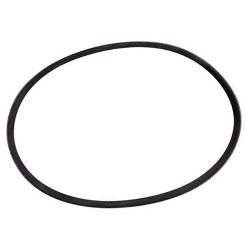 Serpentine Belt Dayco 5080418