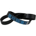Serpentine Belt Dayco 5080660SC