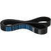 Serpentine Belt Dayco 5080660SC