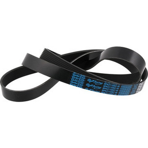 Serpentine Belt Dayco 5080830SC