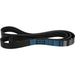 Serpentine Belt Dayco 5080830SC