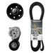 Serpentine Belt Drive Component Kit Dayco 5081260K1