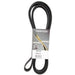 Serpentine Belt Dayco 5081265