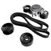 Serpentine Belt Drive Component Kit Dayco 5081265K1
