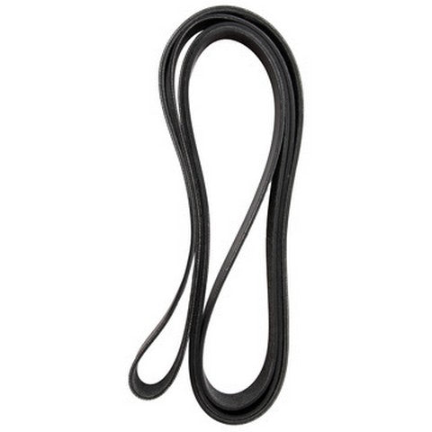 Serpentine Belt Dayco 5081265
