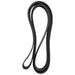 Serpentine Belt Dayco 5081265
