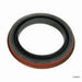 Multi Purpose Seal Timken 5089